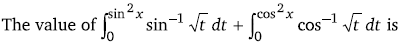 Maths-Definite Integrals-21759.png